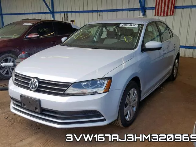 3VW167AJ3HM320969_2.webp