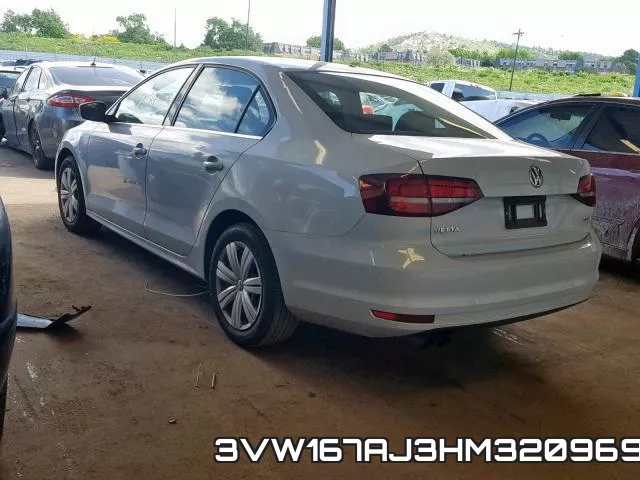3VW167AJ3HM320969_3.webp