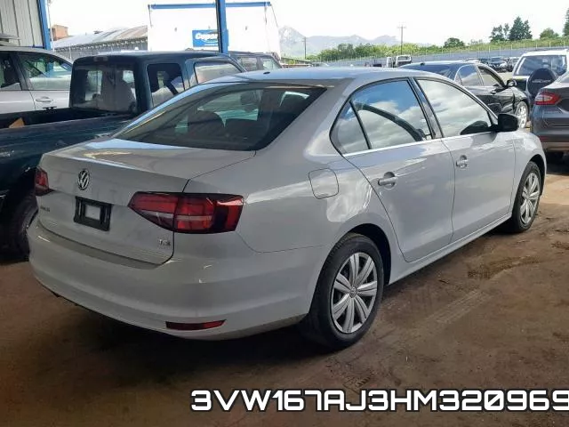 3VW167AJ3HM320969_4.webp