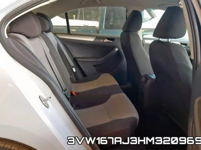 3VW167AJ3HM320969_6.webp