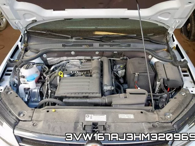 3VW167AJ3HM320969_7.webp