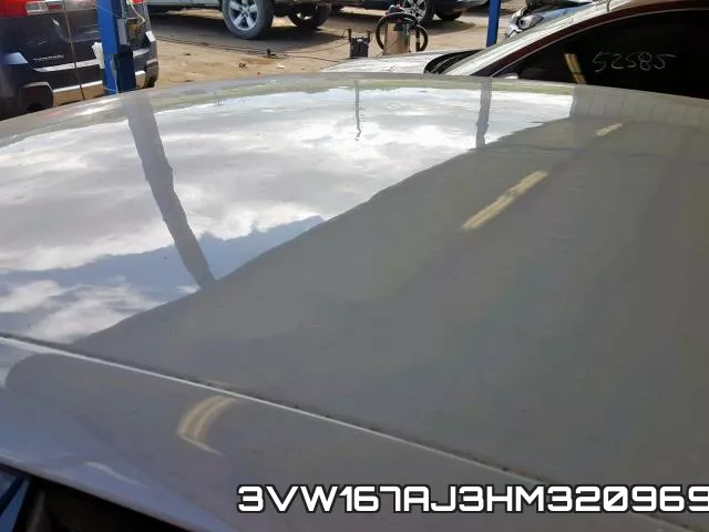 3VW167AJ3HM320969_9.webp