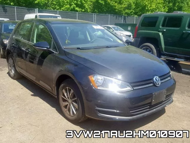 3VW217AU2HM010907_1.webp