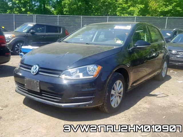 3VW217AU2HM010907_2.webp
