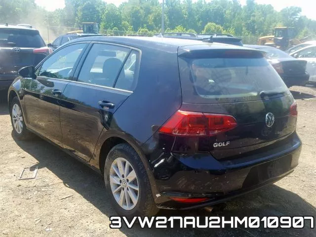 3VW217AU2HM010907_3.webp