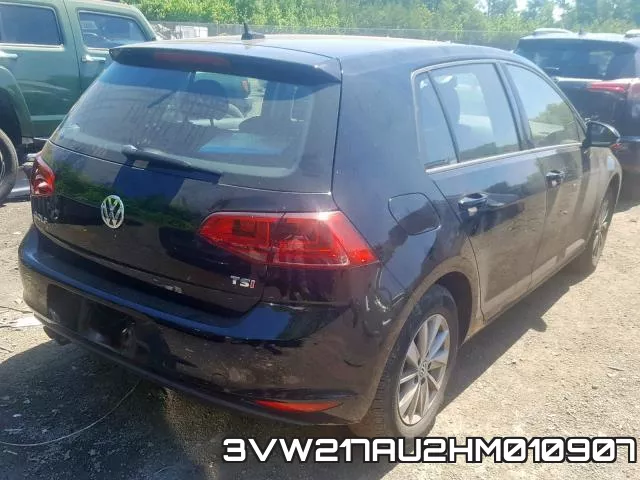 3VW217AU2HM010907_4.webp