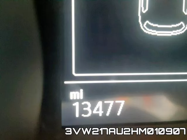 3VW217AU2HM010907_8.webp
