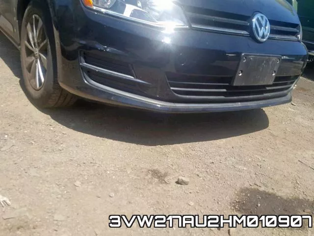 3VW217AU2HM010907_9.webp