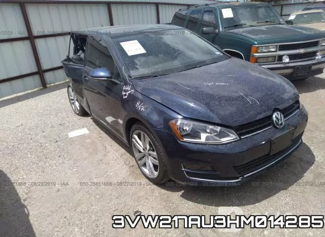 3VW217AU3HM014285_1.webp
