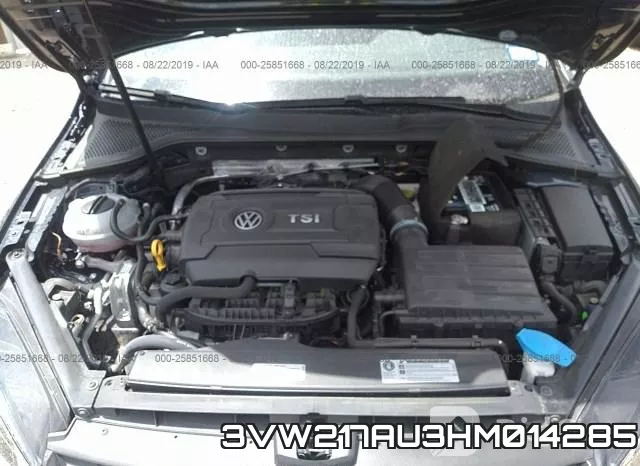 3VW217AU3HM014285_10.webp