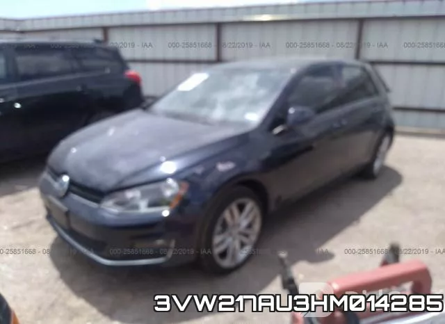 3VW217AU3HM014285_2.webp