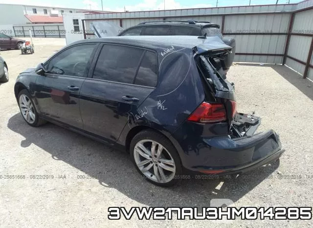 3VW217AU3HM014285_3.webp
