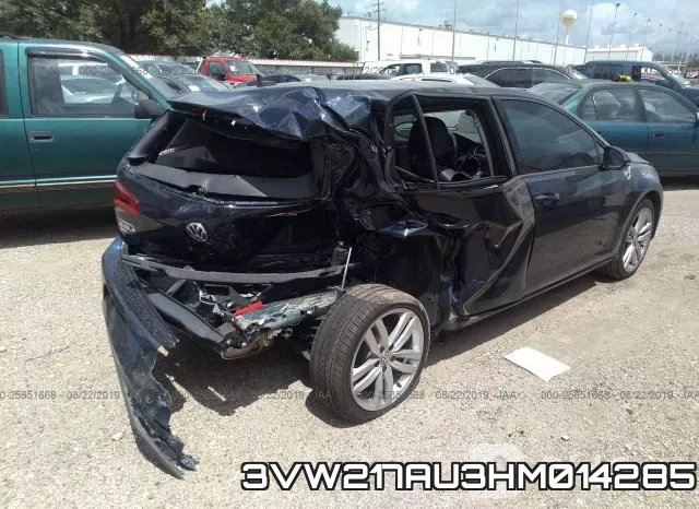 3VW217AU3HM014285_4.webp