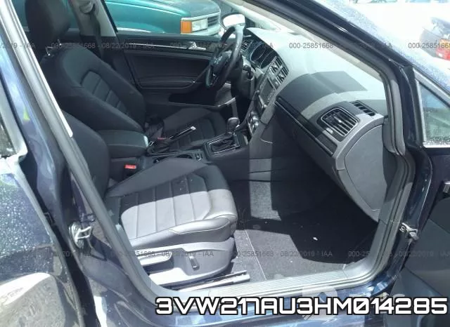 3VW217AU3HM014285_5.webp