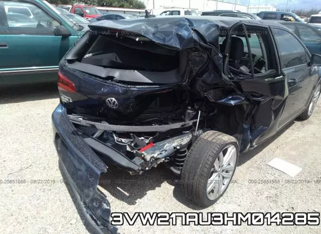 3VW217AU3HM014285_6.webp