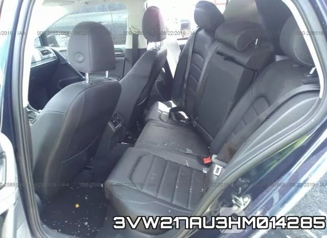 3VW217AU3HM014285_8.webp