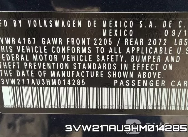 3VW217AU3HM014285_9.webp