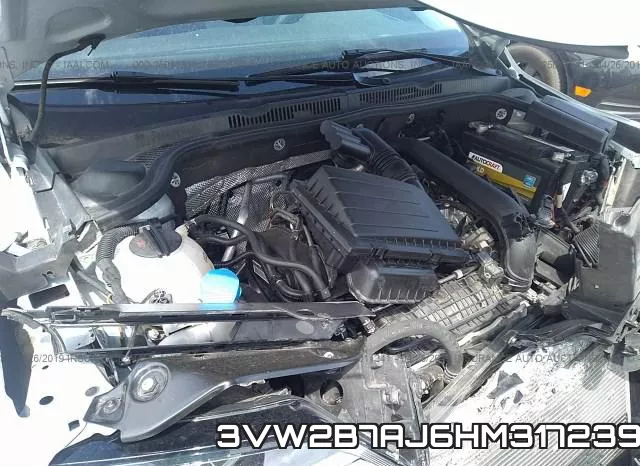 3VW2B7AJ6HM317239_10.webp