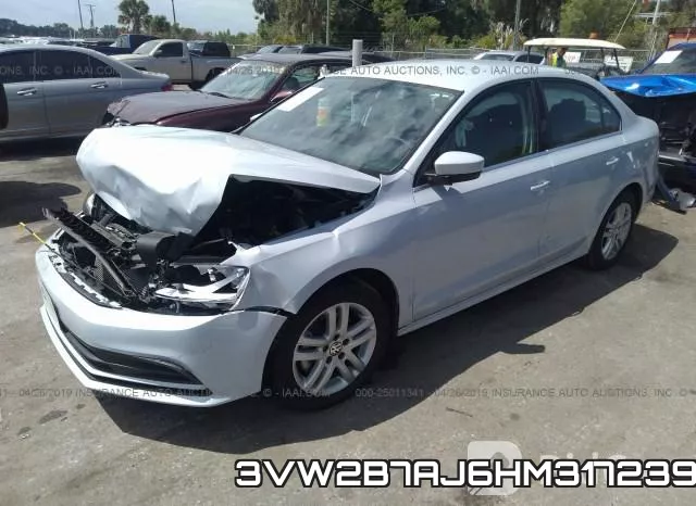 3VW2B7AJ6HM317239_2.webp