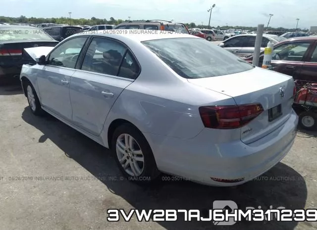3VW2B7AJ6HM317239_3.webp