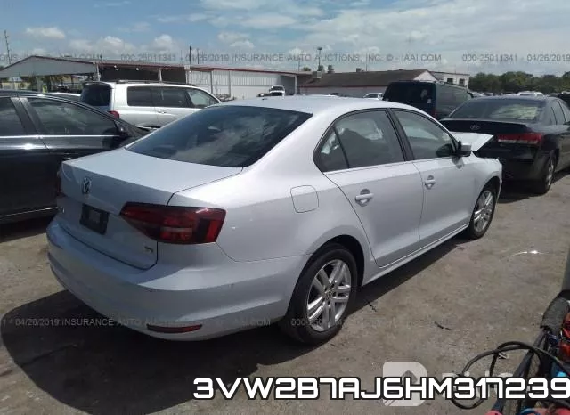 3VW2B7AJ6HM317239_4.webp