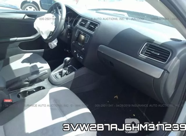 3VW2B7AJ6HM317239_5.webp