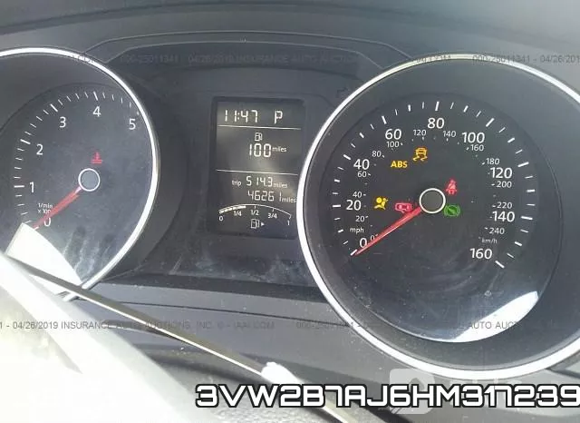 3VW2B7AJ6HM317239_7.webp