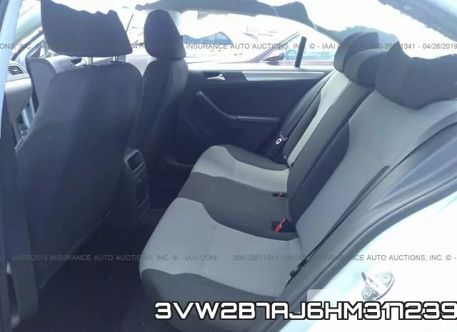 3VW2B7AJ6HM317239_8.webp