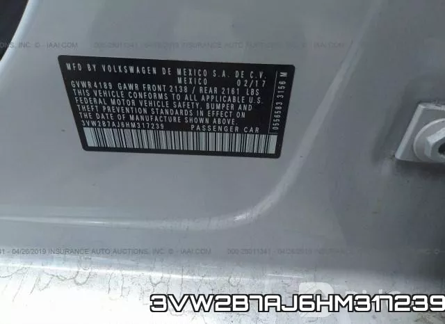 3VW2B7AJ6HM317239_9.webp