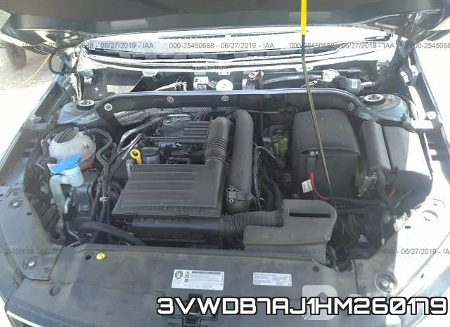 3VWDB7AJ1HM260179_10.webp