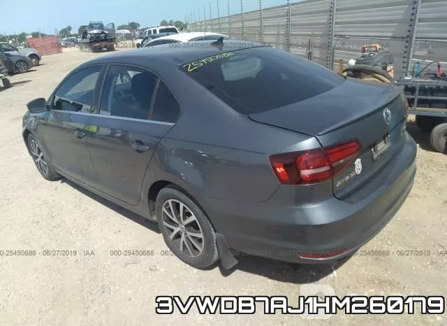 3VWDB7AJ1HM260179_3.webp