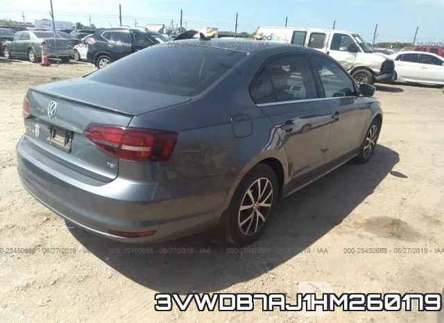 3VWDB7AJ1HM260179_4.webp