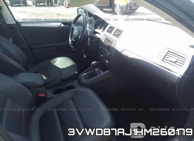 3VWDB7AJ1HM260179_5.webp