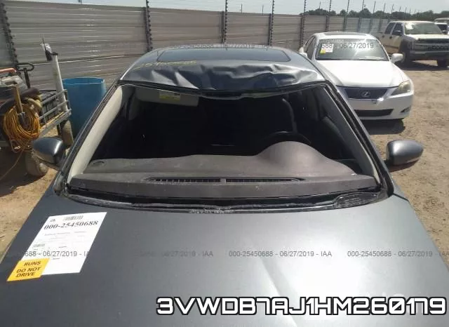 3VWDB7AJ1HM260179_6.webp