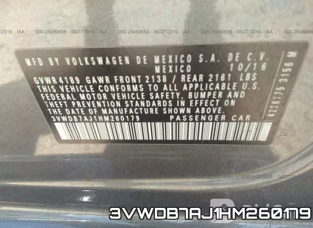 3VWDB7AJ1HM260179_9.webp