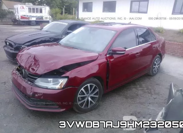 3VWDB7AJ9HM232050_2.webp