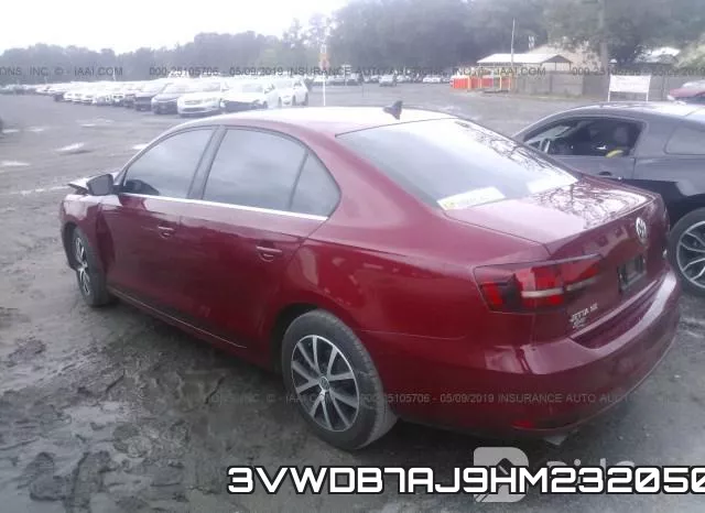 3VWDB7AJ9HM232050_3.webp