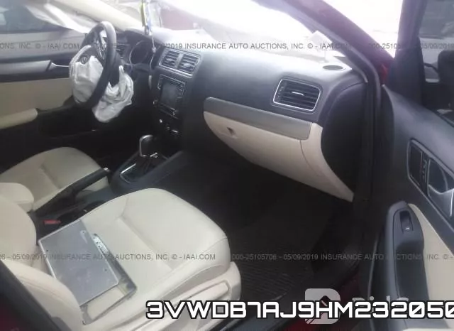 3VWDB7AJ9HM232050_5.webp