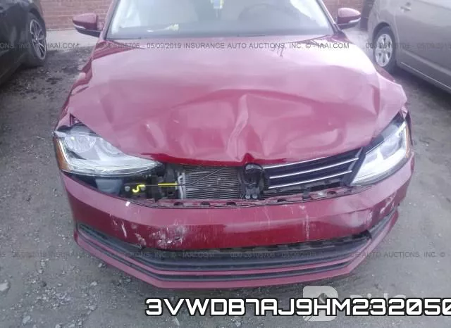 3VWDB7AJ9HM232050_6.webp