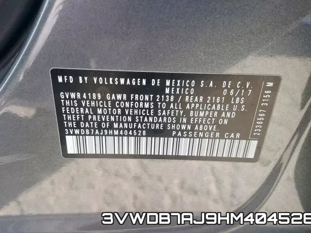 3VWDB7AJ9HM404528_10.webp