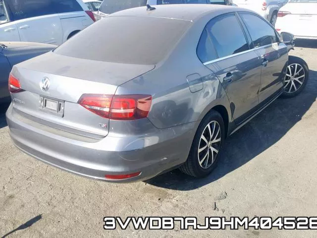 3VWDB7AJ9HM404528_4.webp