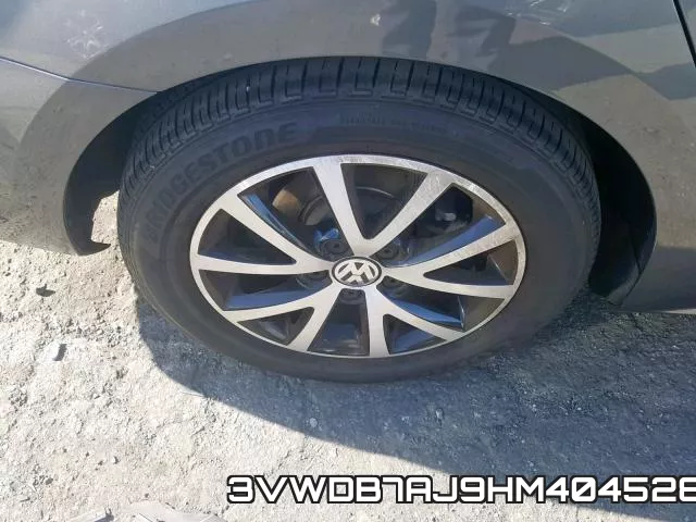 3VWDB7AJ9HM404528_9.webp