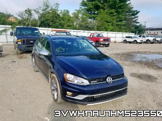 3VWH17AU7HM523550_1.webp