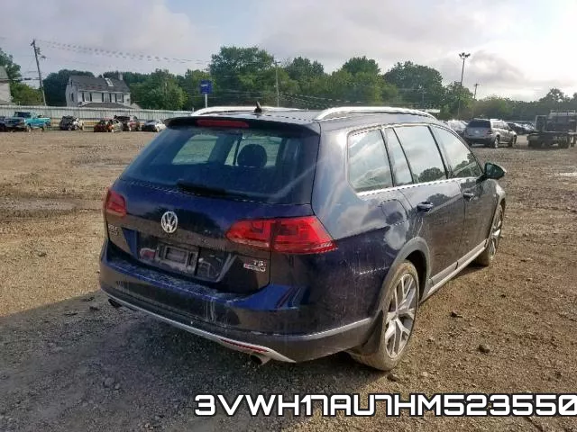 3VWH17AU7HM523550_4.webp