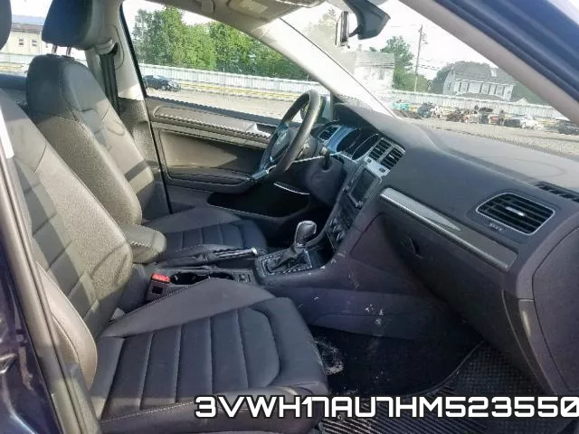 3VWH17AU7HM523550_5.webp