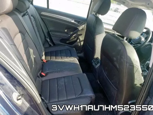 3VWH17AU7HM523550_6.webp
