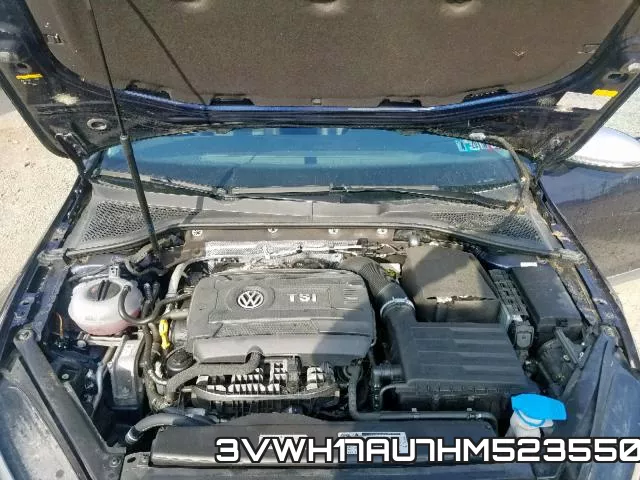 3VWH17AU7HM523550_7.webp