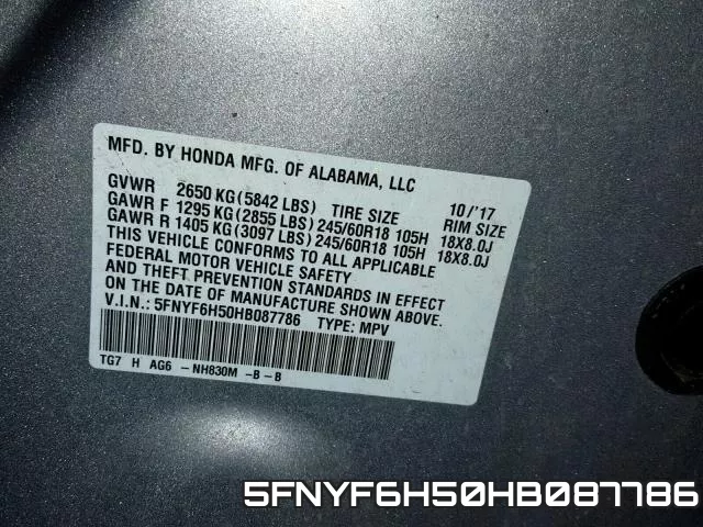 5FNYF6H50HB087786_10.webp