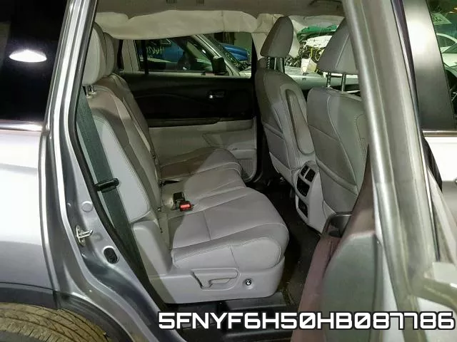 5FNYF6H50HB087786_6.webp