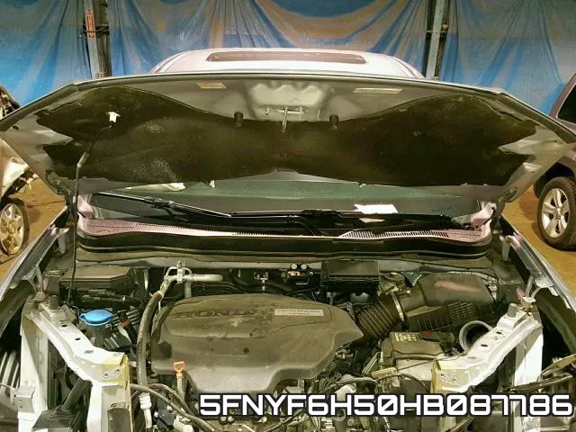 5FNYF6H50HB087786_7.webp